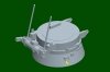 Trumpeter 01096 NASAMS(Norwegian Advanced Surface-to-Air Missile System) 1/35